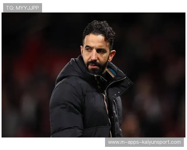 夏窗恐将清洗大牌，门将或成牺牲品