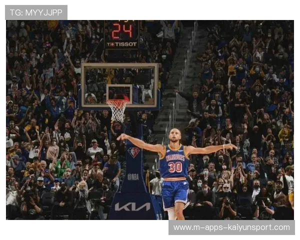 库里因病连续缺阵，勇士进入关键调整期，库里状态神勇引领球队,勇士队走回正轨