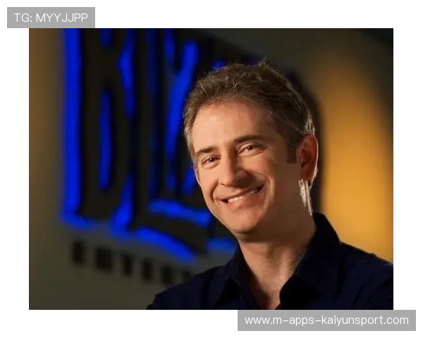 掘金稳定输出依旧——科技创新中的坚实力量