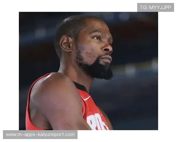 杜兰特与新援融合良好，太阳队迎来崭新篇章