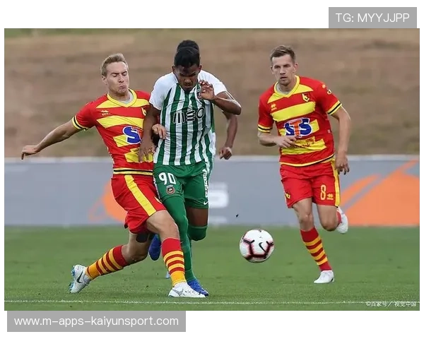 波尔图果断升级中场布局，强力强化中路防线实现战术新突破