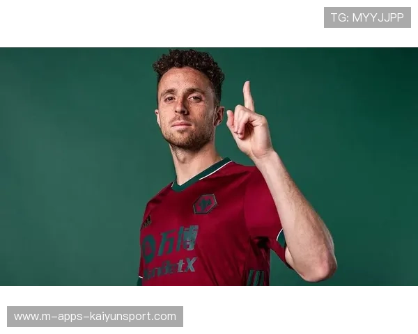 球衣赞助联名策略带动票房上涨