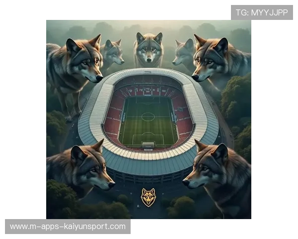 英超球队球场周边商业链条合作成典范