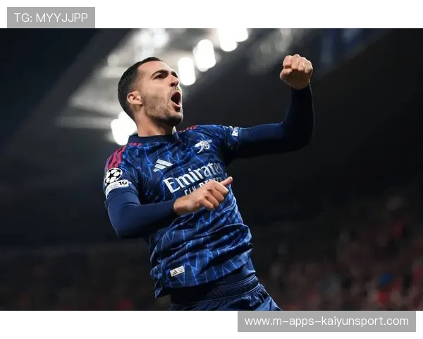 阿森纳若在关键场更冷静常胜将成为现实