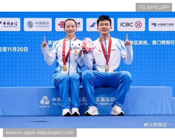 青年球员成全运主角，老将与新秀对决精彩纷呈