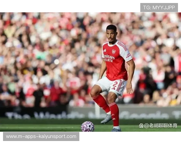 阿森纳若在关键场更冷静常胜将成为现实