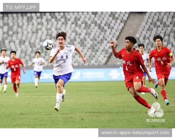 魏祥鑫若成为球队主力，他的战术角色会如何定位？