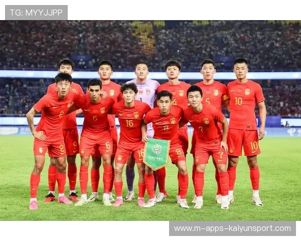 中国足球是否可以融合多国战术风格，中国足球能踢过欧洲哪个国家