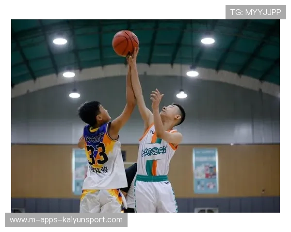 中国篮球如何提升青少年对篮球文化的认同感，青少年对篮球的热爱