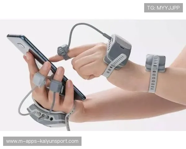 俱乐部引入可穿戴设备实时监测运动负荷