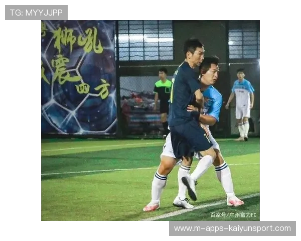 冠军球队社会责任项目获社区高度评价与广泛参与，冠军组织的定义