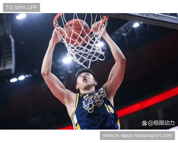 广东队签回徐昕续留王少杰，内线仍遭爆锤，焦泊乔压力山大，徐昕 广东队