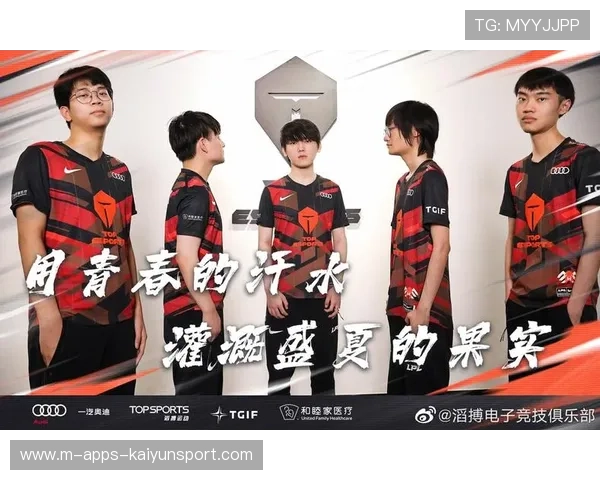 战队战术复盘流程标准化提升效率，战队赛怎么复盘