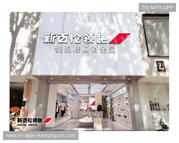 新闻中心独家报道产品升级换代计划展现品牌全新形象，产品升级换代实例