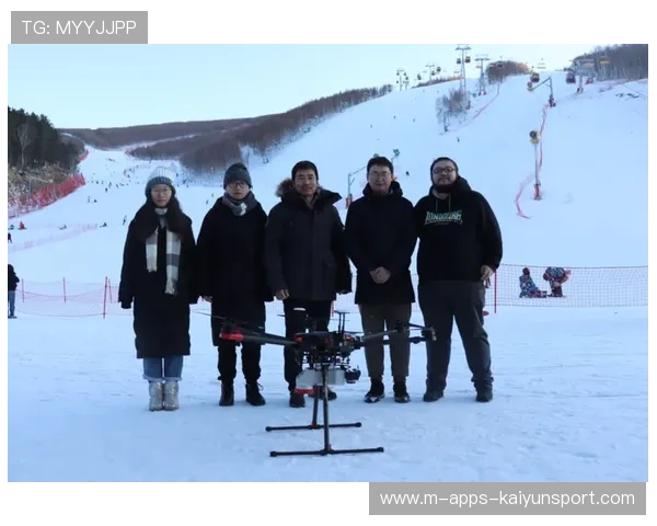 国家队与科研团队共同推进运动损伤早期诊断