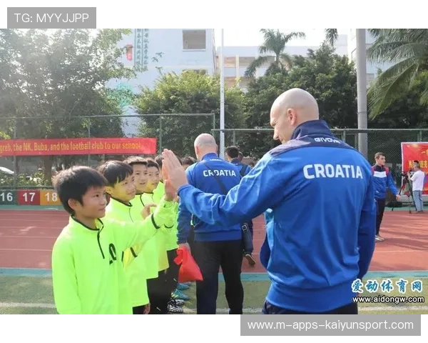 国际足坛合作项目促进跨国青训交流,国际足联青训补偿标准 国际足坛合作项目促进跨国青训交流,国际足联青训补偿标准