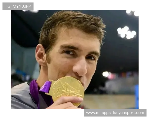 奥运会:多项运动金牌争夺激烈,火药味十足!,奥运运动会金牌榜 奥运会:多项运动金牌争夺激烈,火药味十足!,奥运运动会金牌榜