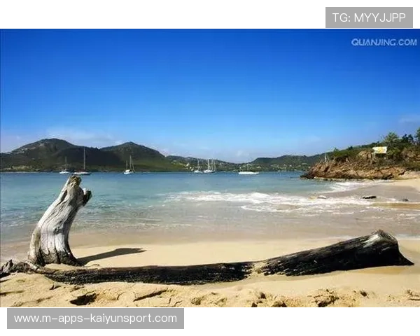 安提瓜当地新型运动项目逐渐流行，安提瓜是什么洲