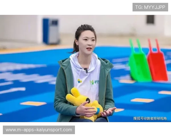 惠若琪：奥运冠军的全新起跑线！，惠若琪 奥运