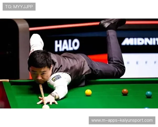 斯诺克国锦赛赛况:丁俊晖6-1霍尔特挺进32强,国锦赛13局12胜,斯诺克赛程丁俊晖 斯诺克国锦赛赛况:丁俊晖6-1霍尔特挺进32强,国锦赛13局12胜,斯诺克赛程丁俊晖