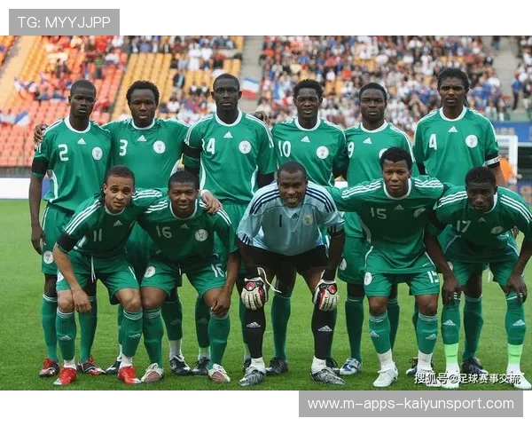 海地创新体育赛事促青少年参与度提升 海地创新体育赛事促青少年参与度提升