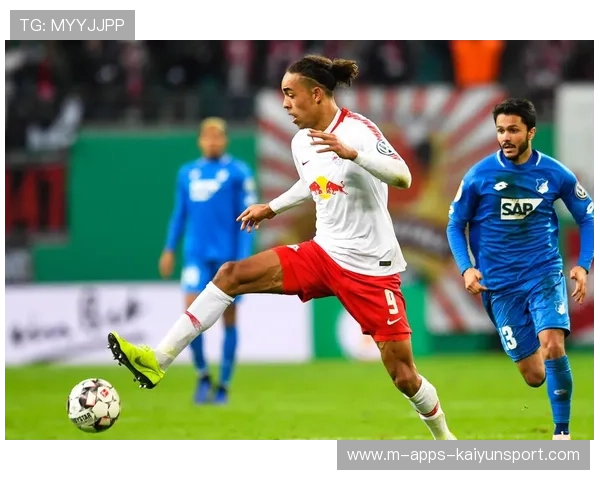 第3轮落幕，德甲积分榜大洗牌引期待，德甲 积分