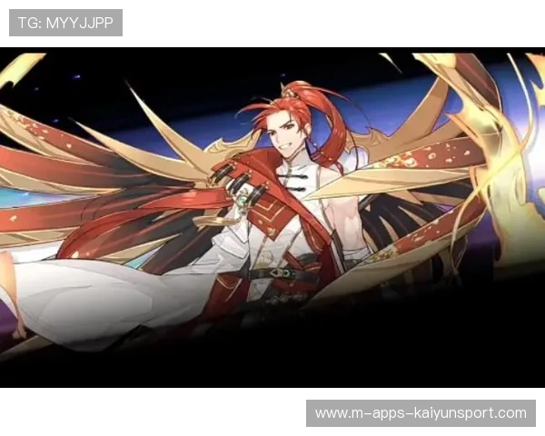 逆天“反转”剧情：运动员“秒秒钟”改变战局