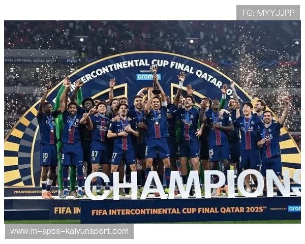 欧冠赛场的临场调整往往成为获胜关键被专家强调，欧冠 场地