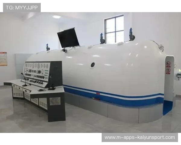 高压氧舱爆炸背后的人间惨剧，高压氧舱的危害