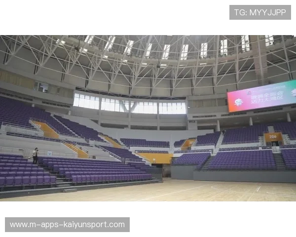 球迷体验：智能座椅与AR导引提升现场观赛新体验，智能座椅的应用领域和前景