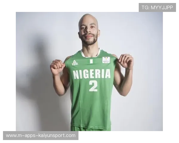 篮球品牌建设在中国的发展机遇,篮球品牌建设在中国的发展机遇有哪些 篮球品牌建设在中国的发展机遇,篮球品牌建设在中国的发展机遇有哪些