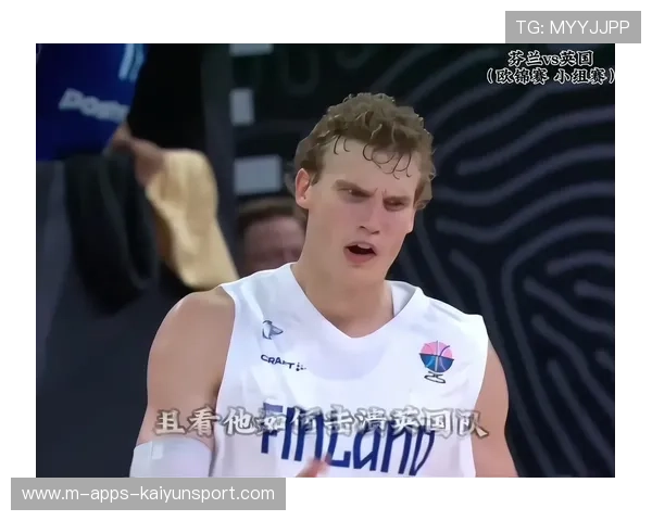 芬兰逆袭！首次闯进欧洲杯四强，芬兰入围欧洲杯