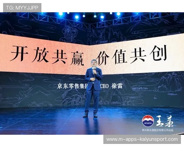 联盟与媒体合作打造赛事纪录片,提升品牌影响力的策略探秘 联盟与媒体合作打造赛事纪录片,提升品牌影响力的策略探秘