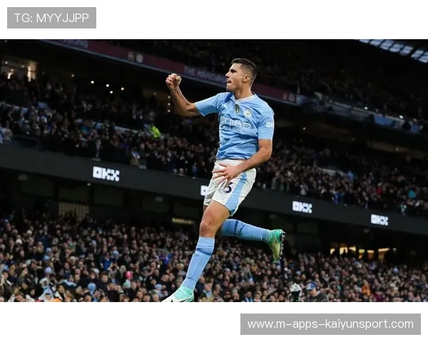 赛后福登自信表示进球充分体现个人特点，福登进球视频