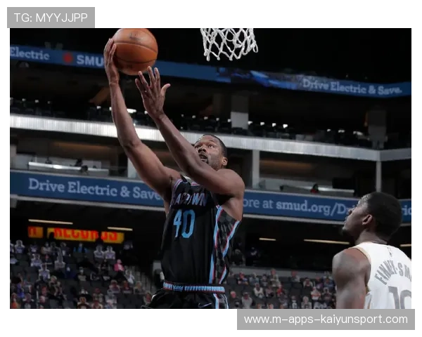 北京79比73拿下浙江,马帝昂内线高效爆发,北京马蒂尼商贸有限公司 北京79比73拿下浙江,马帝昂内线高效爆发,北京马蒂尼商贸有限公司