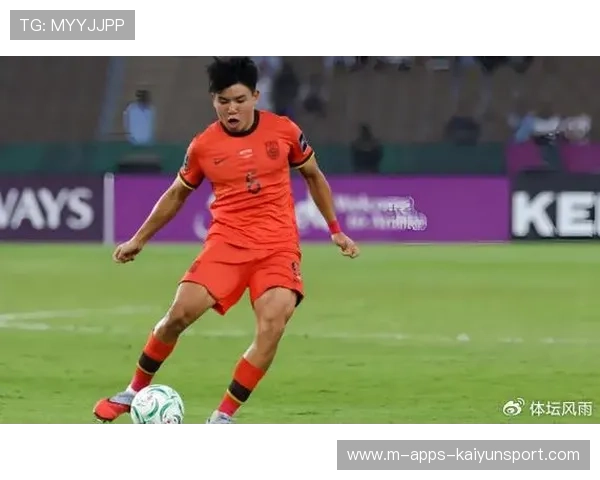 徐彬强势加盟狼队,英超征程开启精彩篇章 徐彬强势加盟狼队,英超征程开启精彩篇章