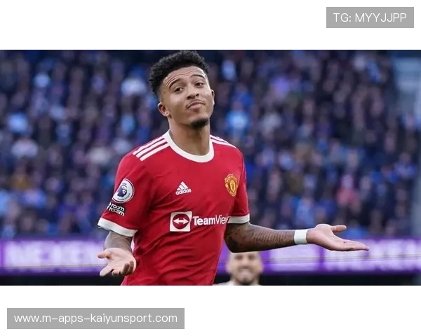 曼联新帅首秀惊艳!梦剧场战术回归传统英伦味,曼联梦剧场在哪 曼联新帅首秀惊艳!梦剧场战术回归传统英伦味,曼联梦剧场在哪