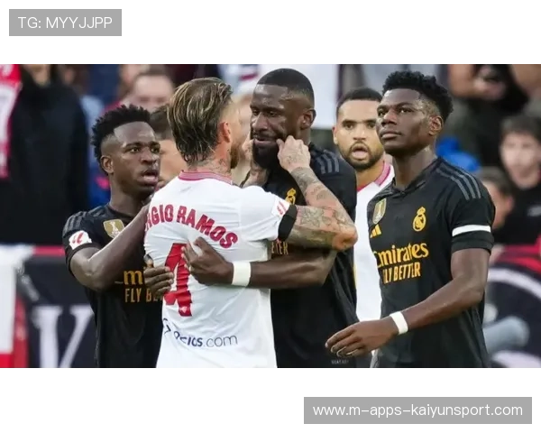 维尼修斯沙特联报价引发转会风波,皇马是否放人引人关注,维斯特马修森 维尼修斯沙特联报价引发转会风波,皇马是否放人引人关注,维斯特马修森